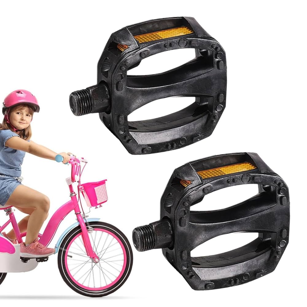 Amazon | 自転車ペダル子供, 三輪車のペダル交換, 三輪車ロード
